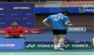 2009亚洲男篮锦标赛 2009亚洲男篮锦标赛